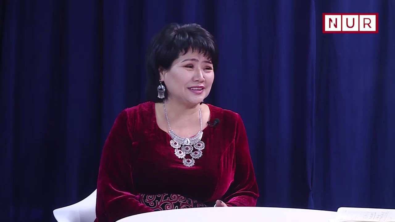 #КөзКараш | Нуркан Койчуманова  | Кыргызстандагы той-маарекелери кыскартса  болобу ?