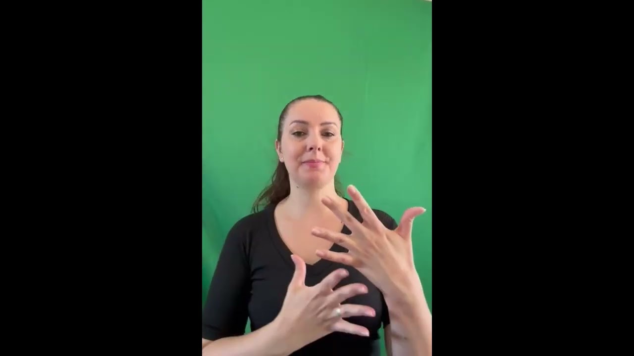 Referatório- Produto Educacional