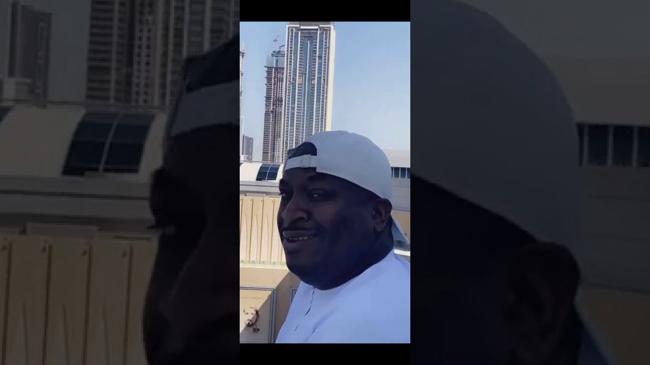 خالد الخالدي يوميات مع ابراهيم توفيج وخروفة