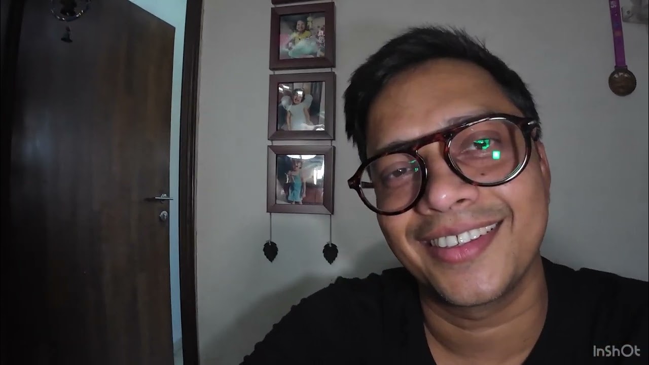Thukpa Recipe by Niteen 😄😋22 January 2026