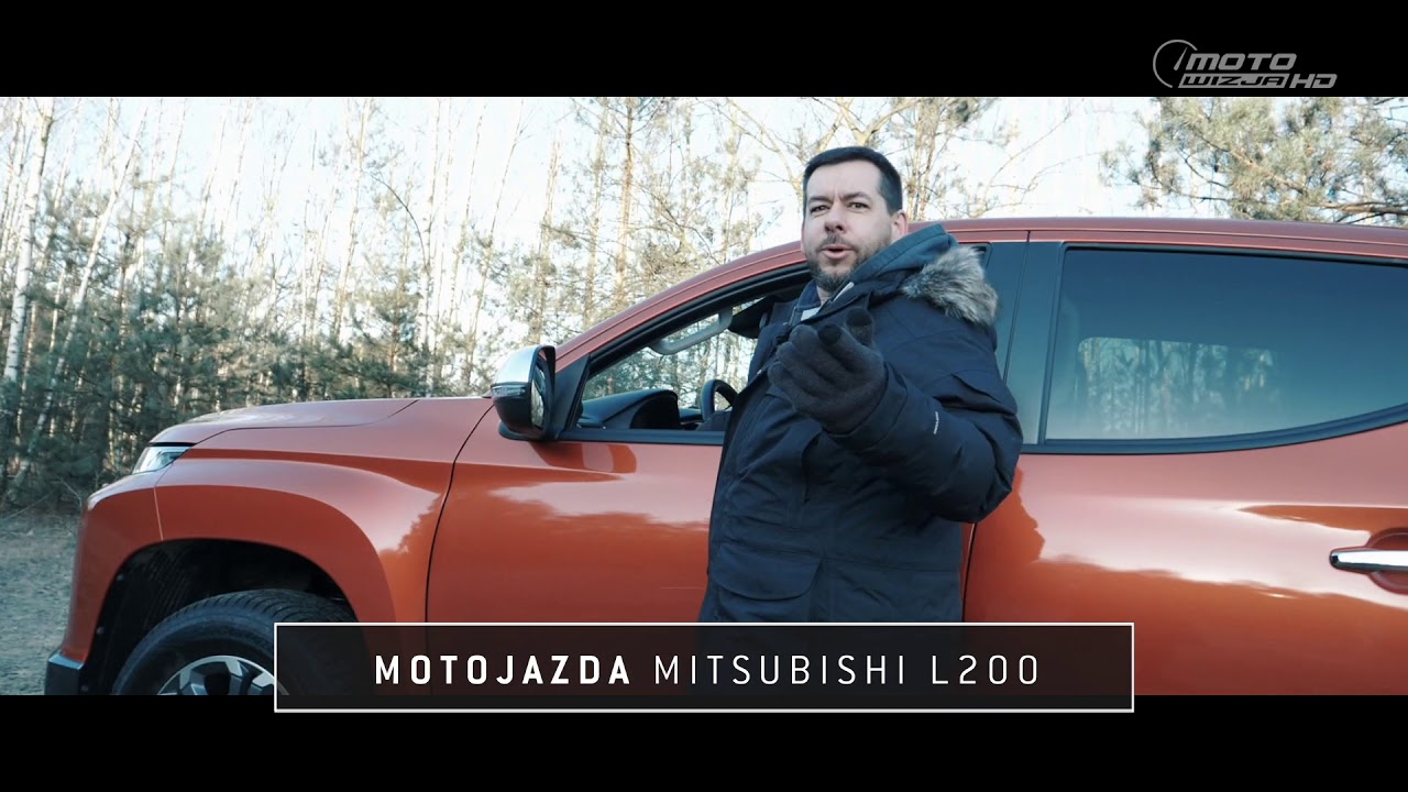 Motojazda #384