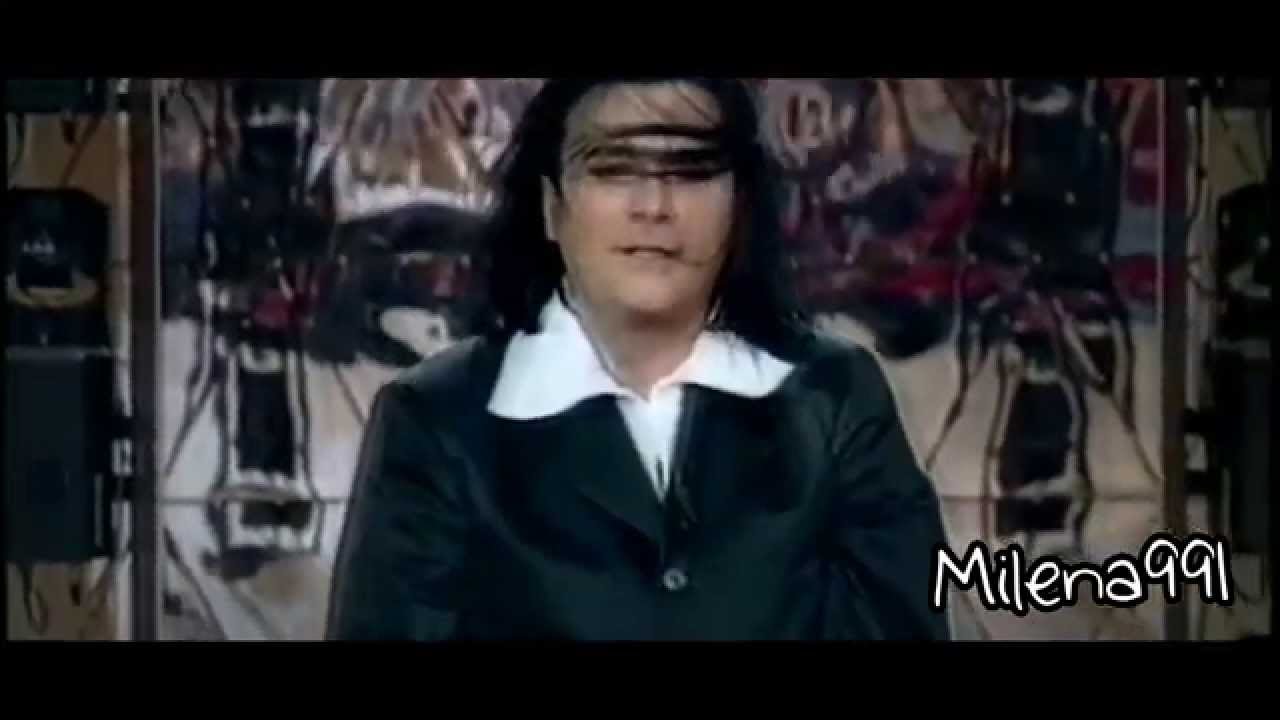 I '90.. con Renato Zero (Video-tributo)