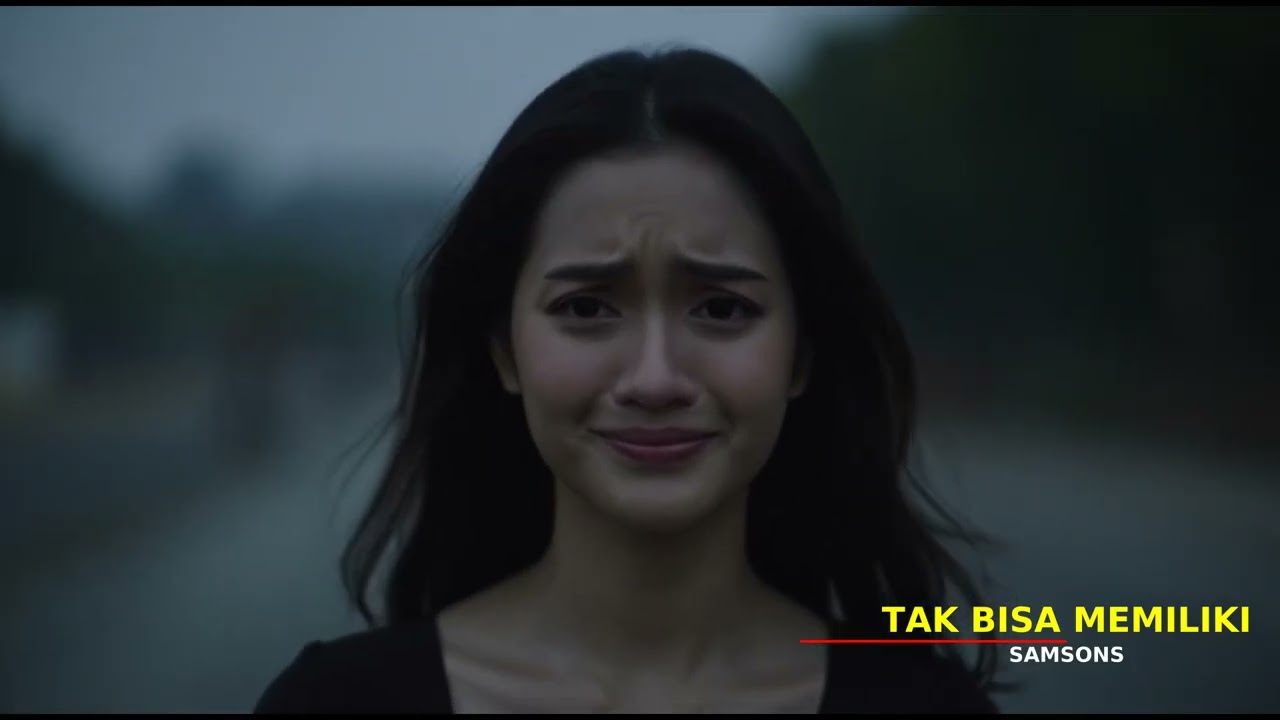 MUSIK COVER PENGANTAR TIDUR