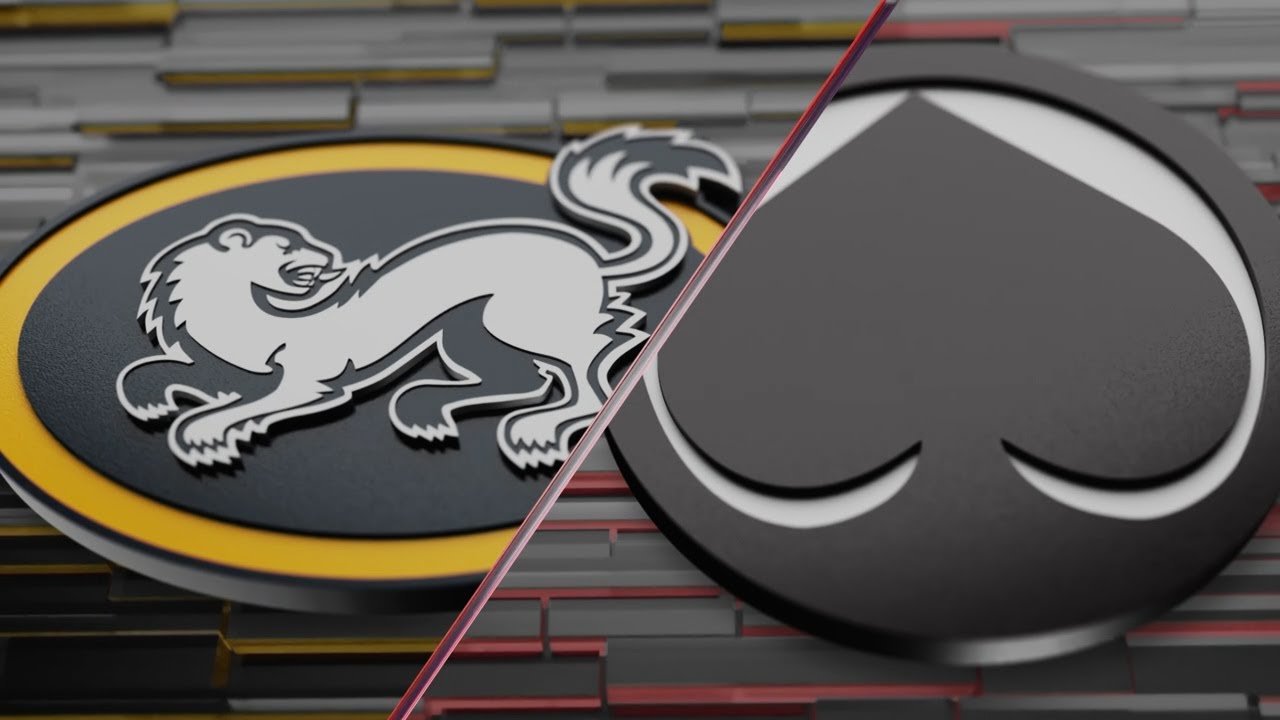 Ottelukooste: K&auml;rp&auml;t &ndash; &Auml;ss&auml;t | 31.1.2026