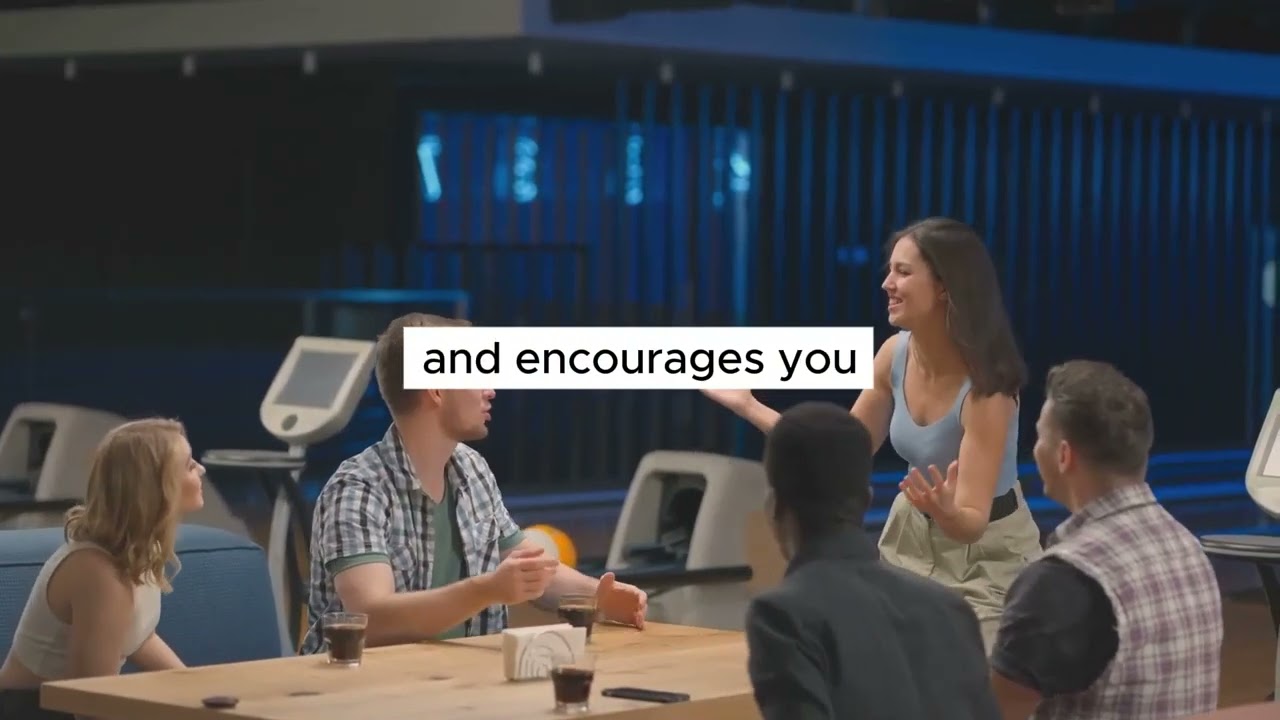 Overcome Addiction With Hope and Faith