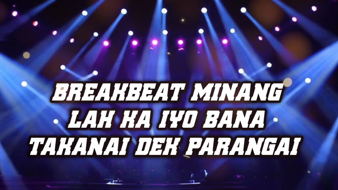 DJ SIDRAP FULL BASS BREAKBEAT MINANG TERBARU FULL DROPP MELODY GEN Z #viralvideo #minang 