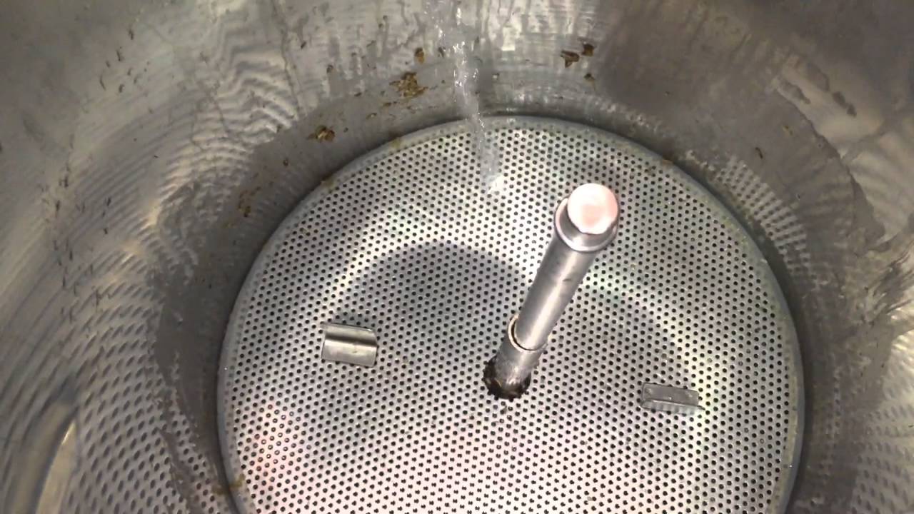 Клон пива Old Speckled Hen с использованием Grainfather, советы и рекомендации включены