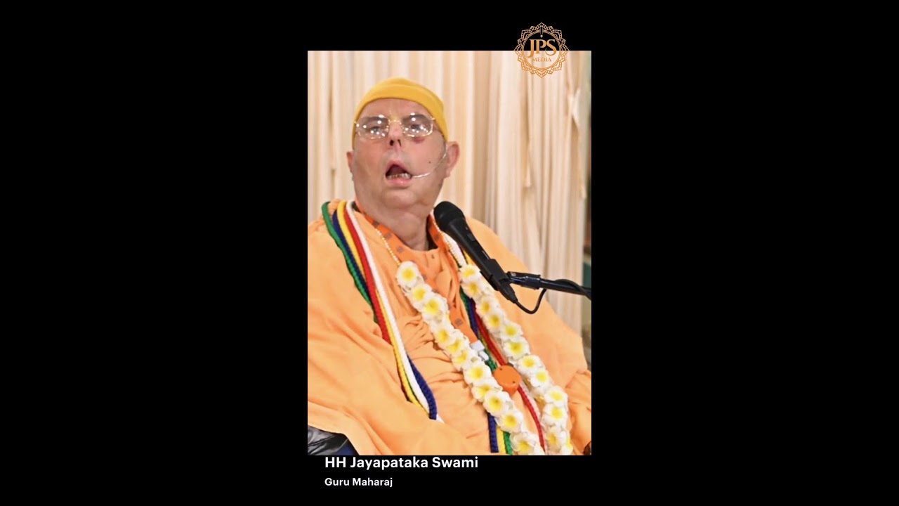 20260218 - Caitanya Śikṣāmṛta, Seventh Stream — Conjugal Bhakti-rasa_Part_10