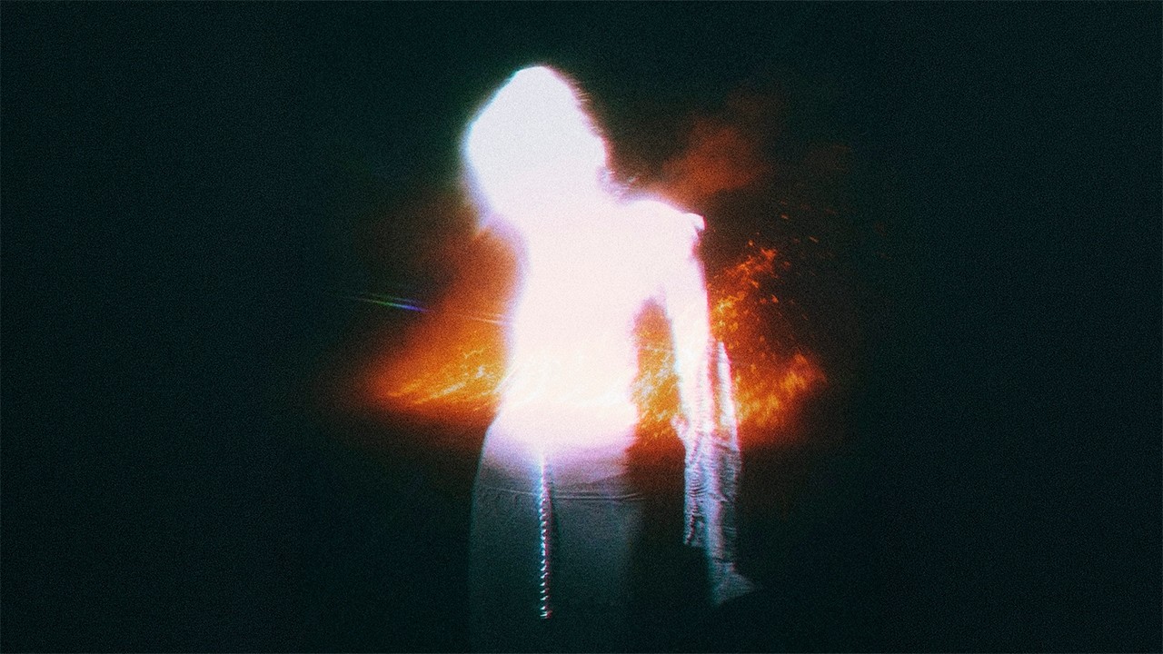 VIQ - dream feels [Full EP]