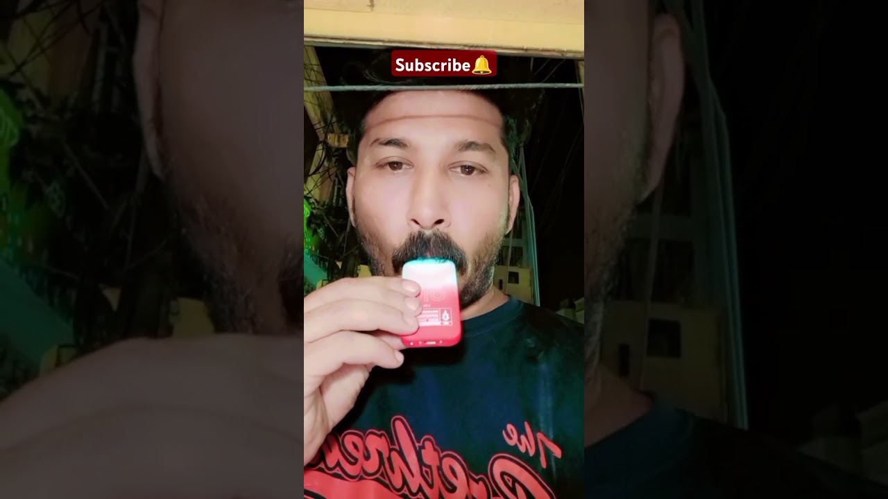Air disposable vape 6000 puff #pod #viralvideo #viral #vape  #youtubeshorts #smoke #foryou #bjsmoke