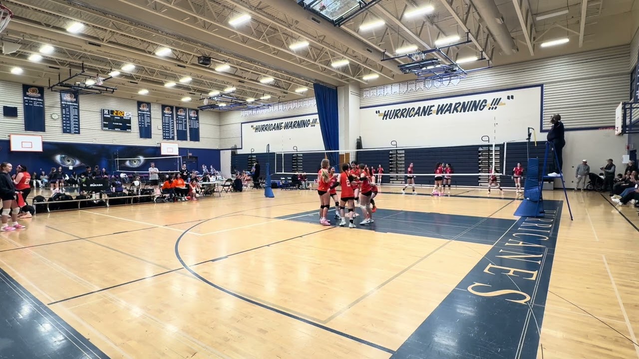Set 3? Vs stars