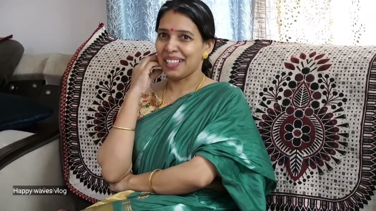 ആൺമക്കളുടെ കണ്ണുനീരിൽ സന്തോഷിക്കുന്ന അമ്മമാർ ഉണ്ടാകുമോ|| short film|| Happy Waves Vlog 