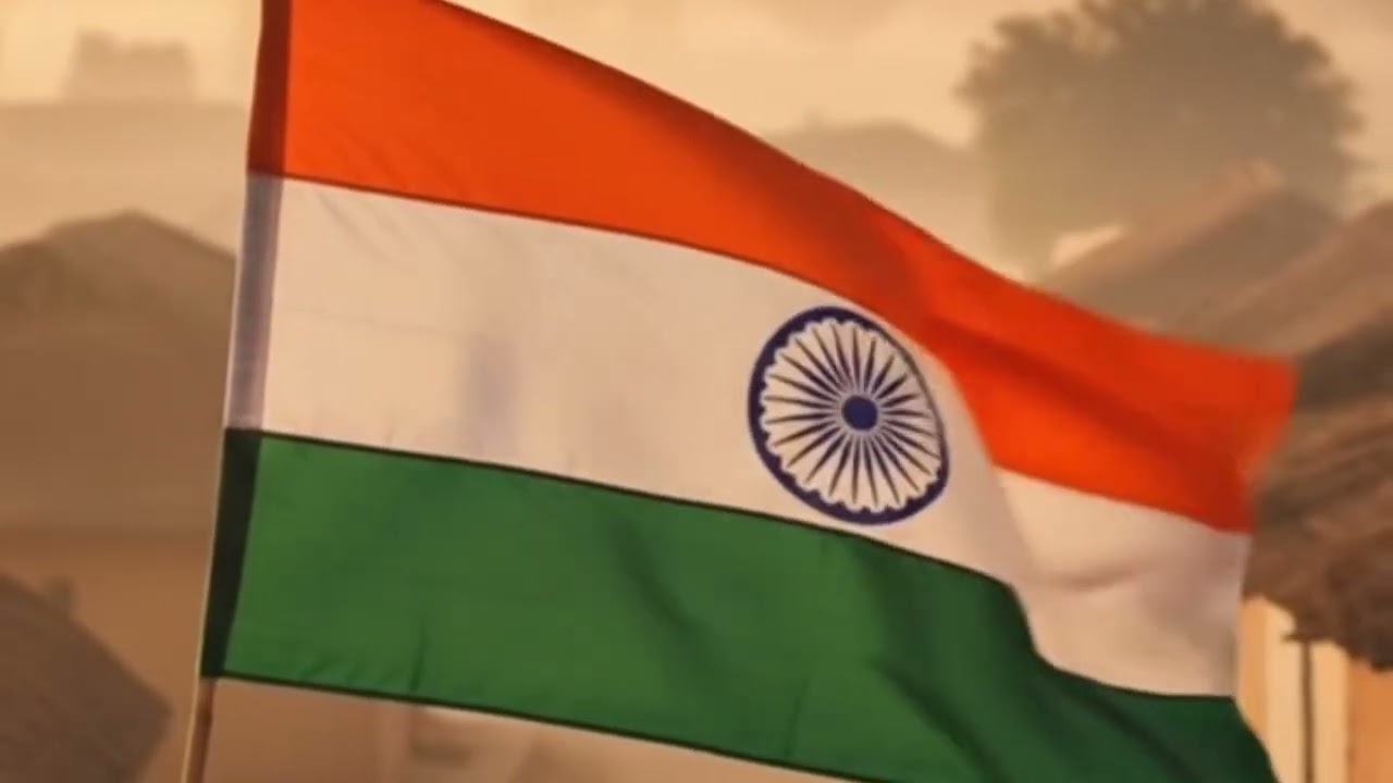 Hindustan Meri Jaan full song 🫂☝️#hindi Ham sab ek Hain 