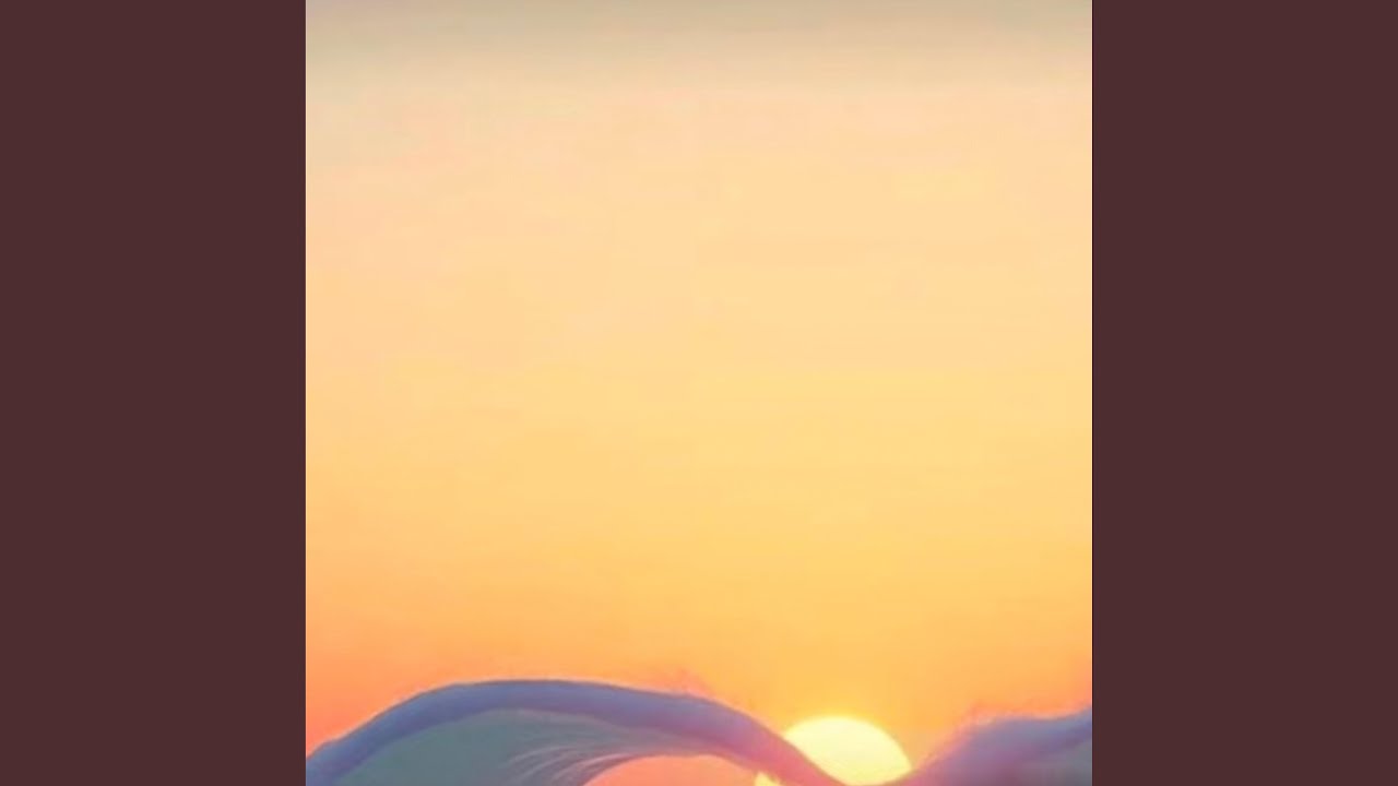 Lontano