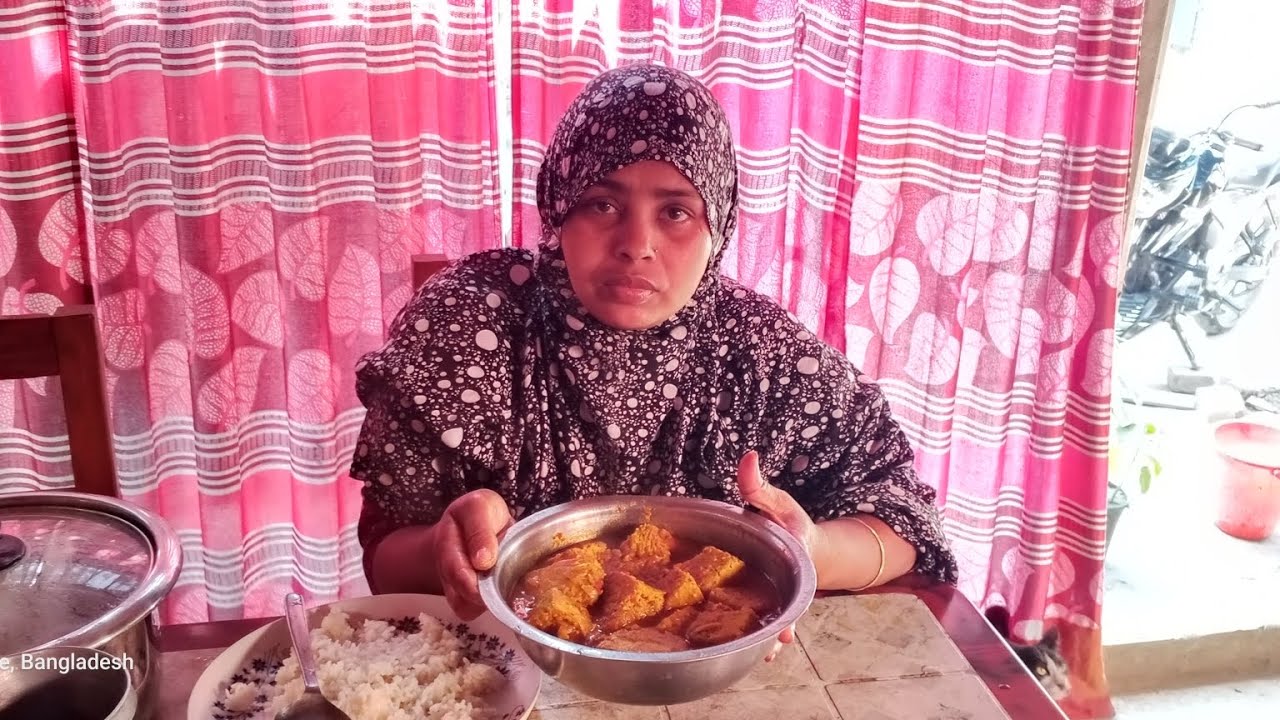 অসাধারণ স্বাদের নতুন ডিম ভাপা রেসিপি | আগে কখনো দেখেননি বা খাননি | ভিডিওটি না দেখলে মিস করবেন |