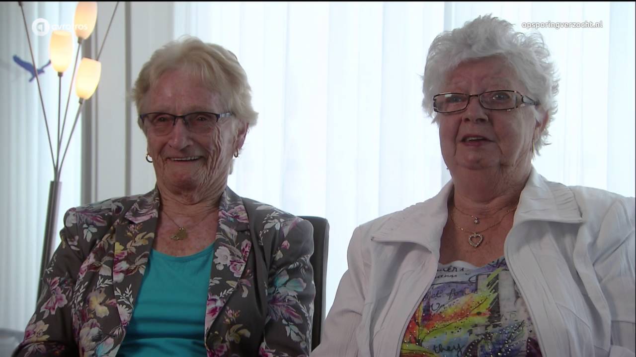 Lelystad: Straatroof oudere dame (86) aan het Ravelijn