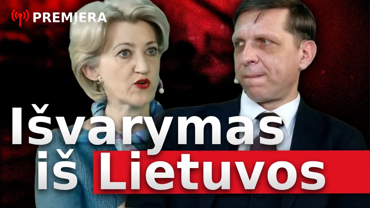 Pabradės tragedija- ko staiga visi nutilo?| Amerikietis Baltarusijos krovininiam traukiny - kas tai?