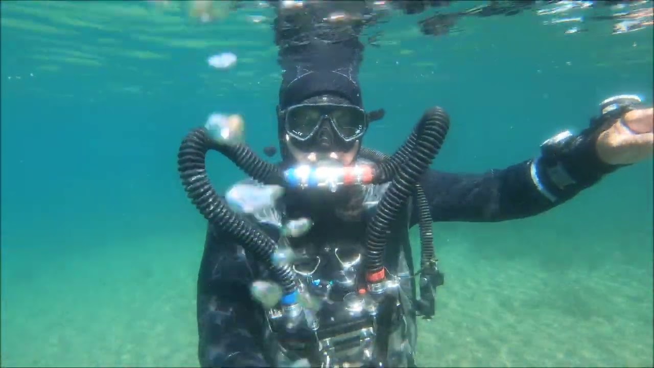 Steinbruch K&ouml;ppelscher Berg in B&ouml;hlitz, Sept. 2023