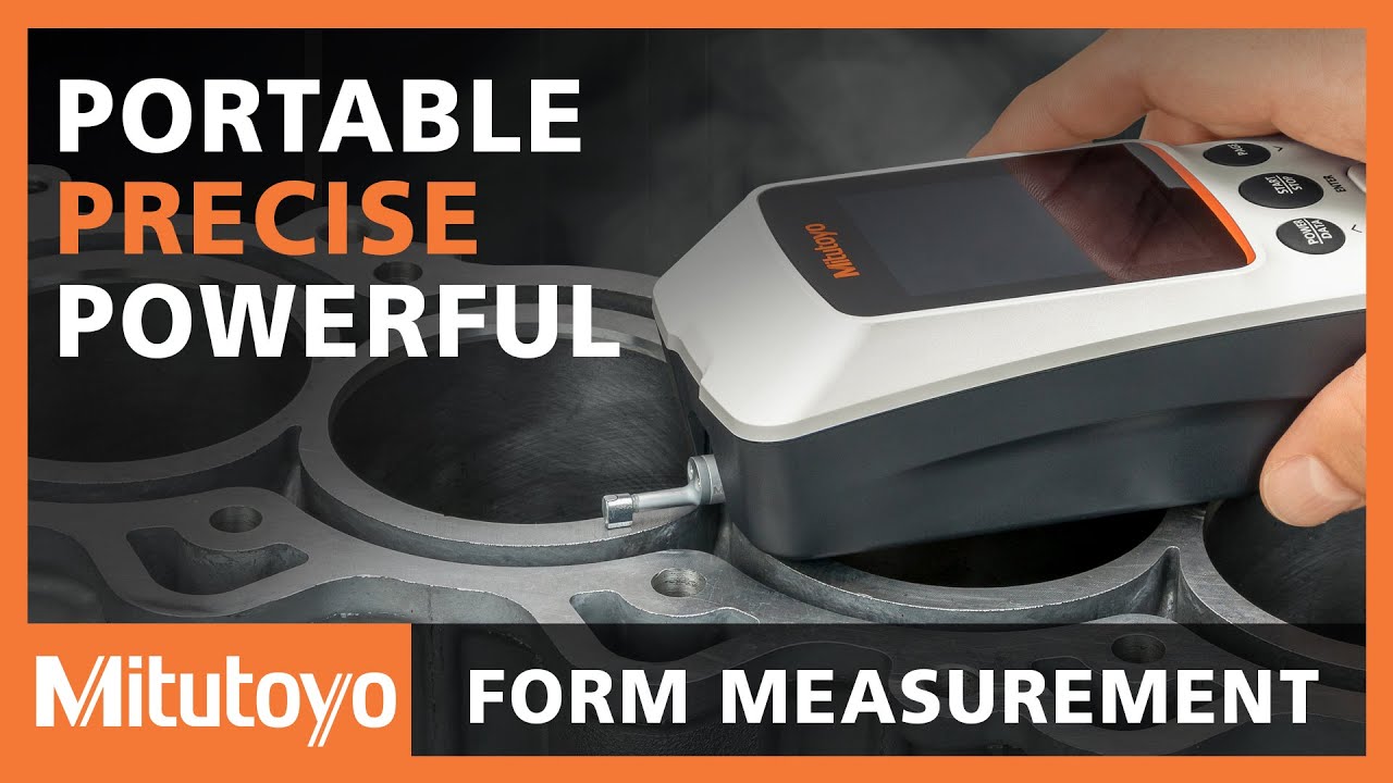 SJ-220: Pocket-Sized Precision