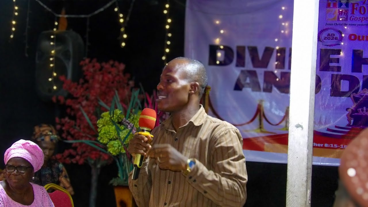 SUNDAY SERVICE CHOIR MINISTRATION || NEXTGEN SUNDAY SERVICE 