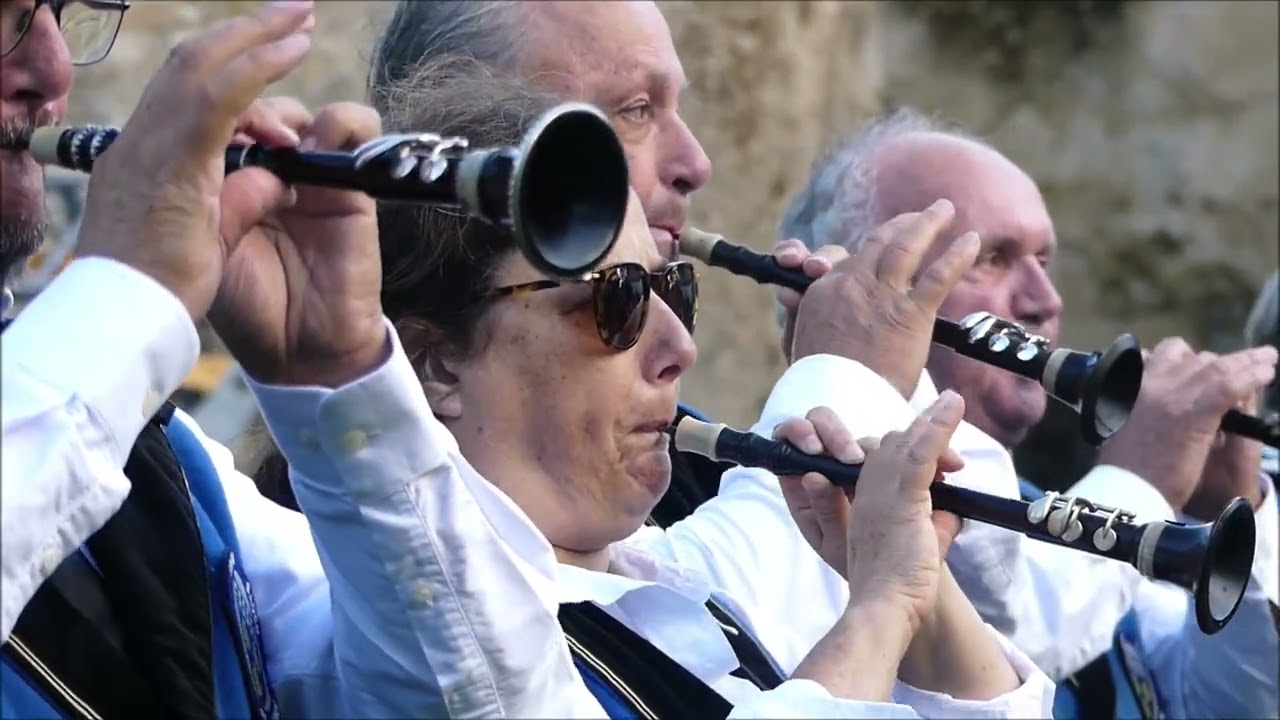 Spectacle Arwen 1000 Drones - Locmaria-Grand-Champ - Chateau Coet Candec - 4/5/6 septembre 2025