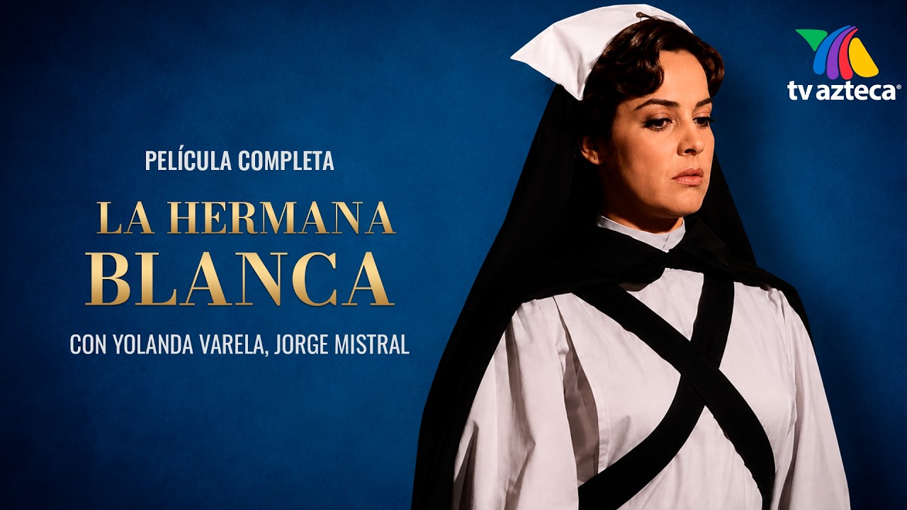 Película 