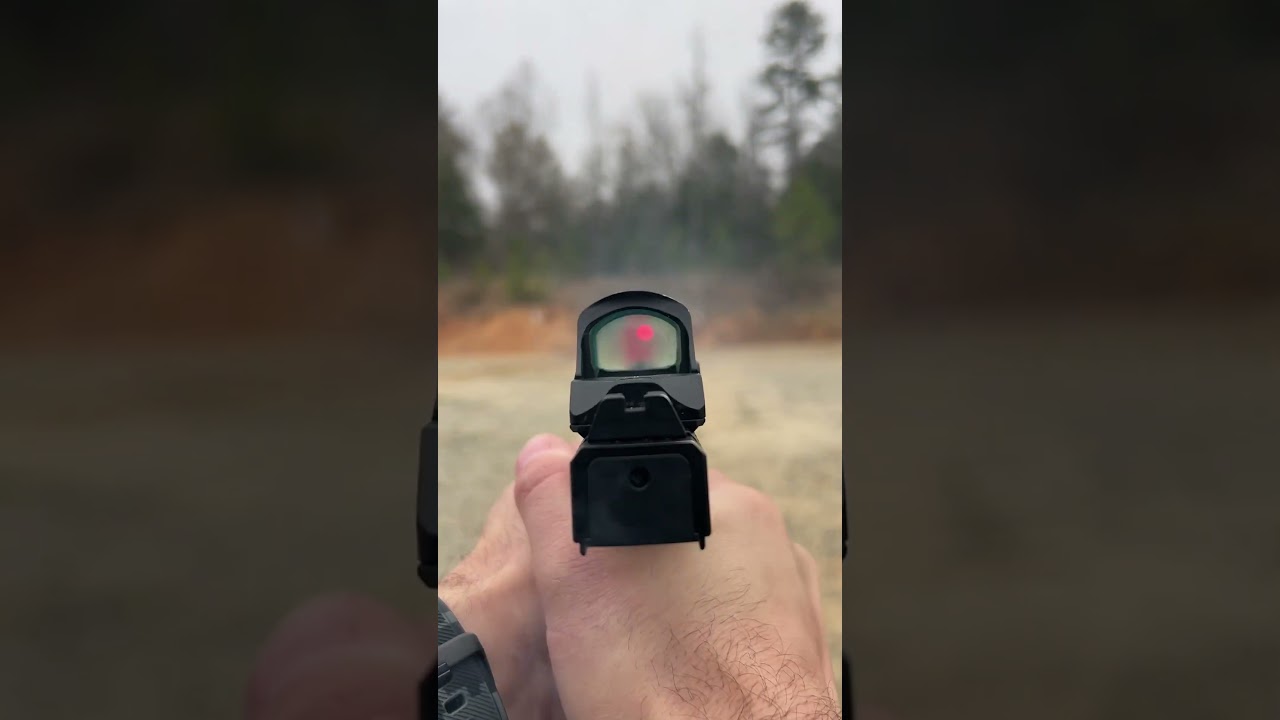 PSA Rock 5.7