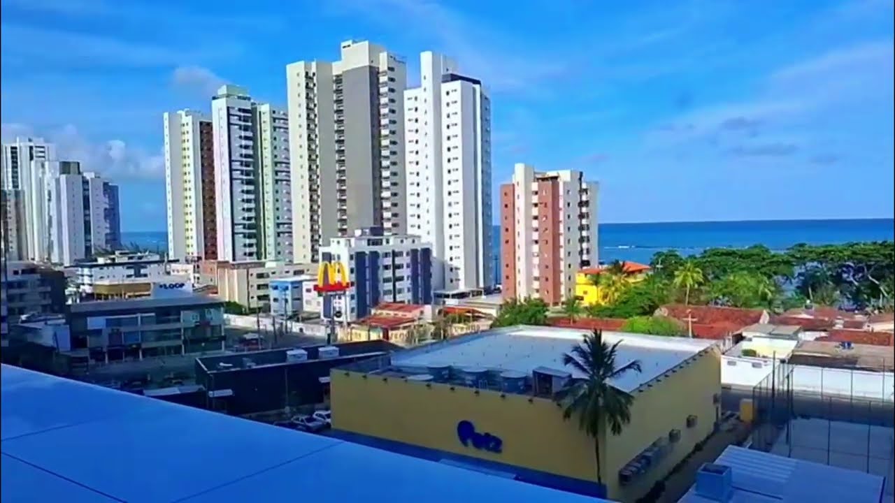 PETROLINA PE PARA JUAZEIRO BAHIA PARTE  3