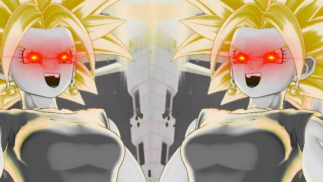 The Kefla Experience