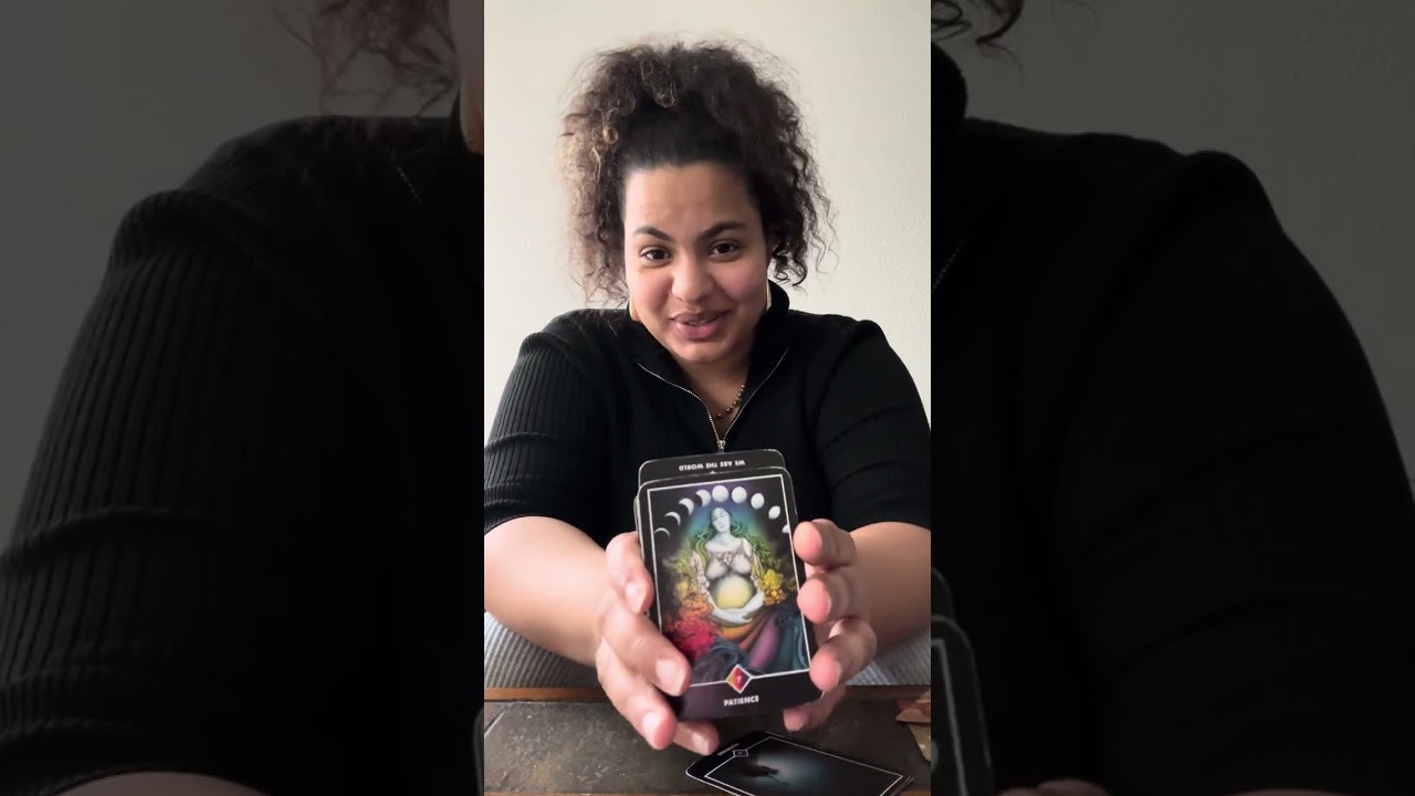 You need to release this to unlock the next chapter 