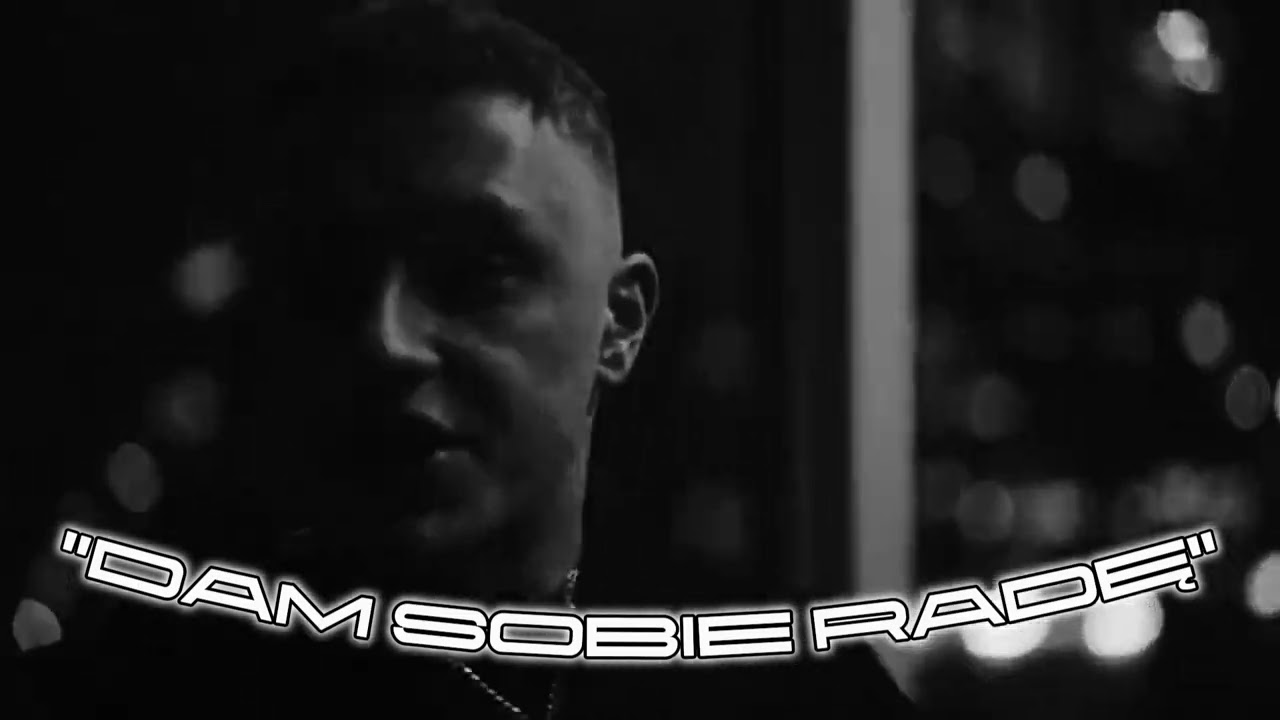 [FREE] VKIE TYPE BEAT - 