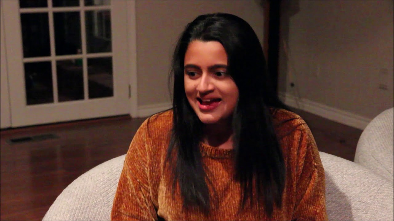 Dil Mil UPDATED REVIEW 2020 #SouthAsianDating