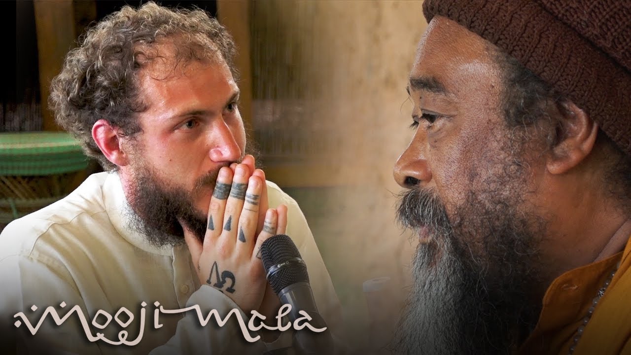 Bholenath – One Love