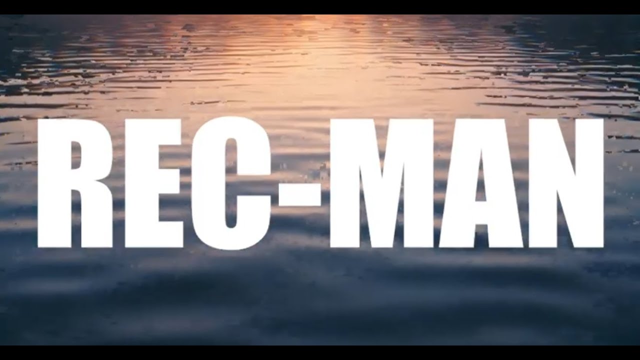 minamo_REC-MAN's Imaginary Band