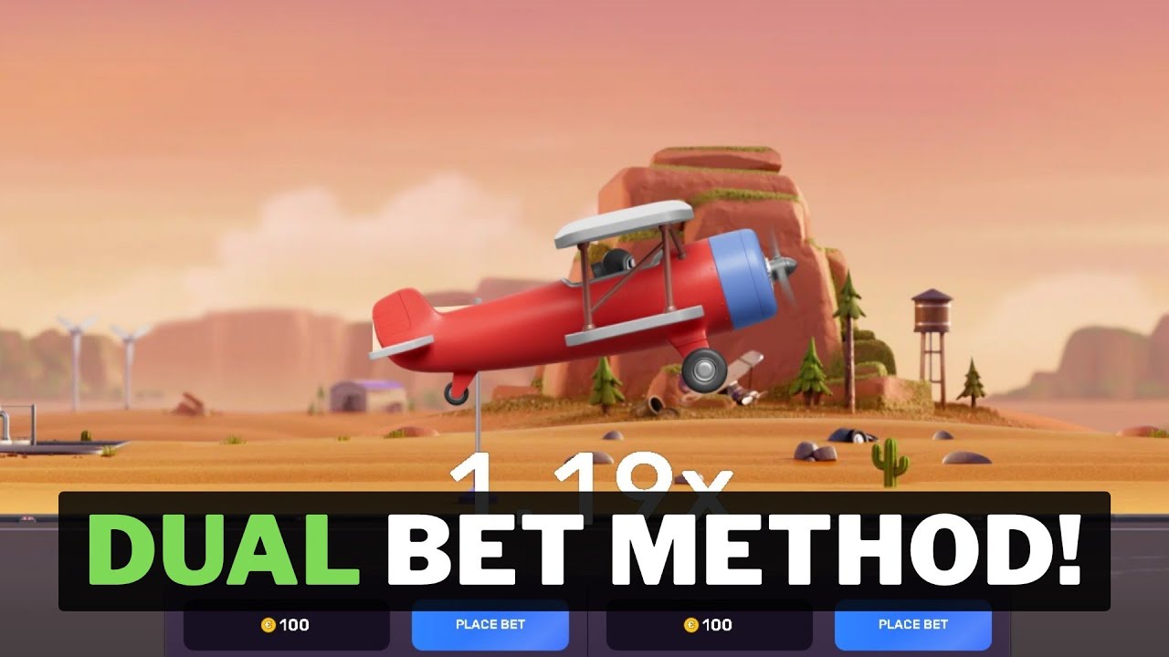 Aviatrix Best Strategy and Pro Tips to Win More