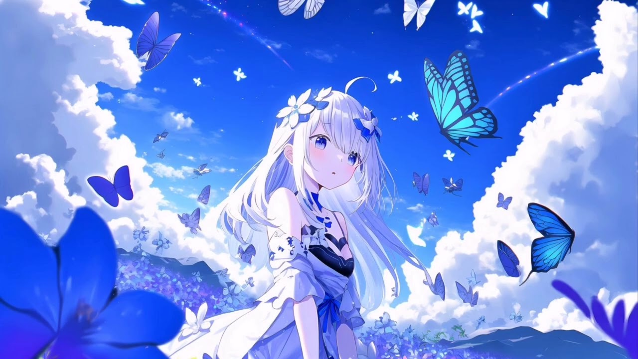 Nightcore - Disco In The Sky | Italobrothers