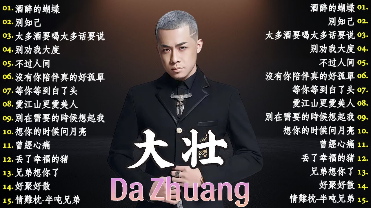 2026流行歌曲【無廣告】2026最新歌曲 2026好听的流行歌🎈🎈華語流行串燒精選抒情歌 🎈🎈Top Chinese Songs 2026.可可托海的牧羊人 , 你的万水千山,红尘情歌 .
