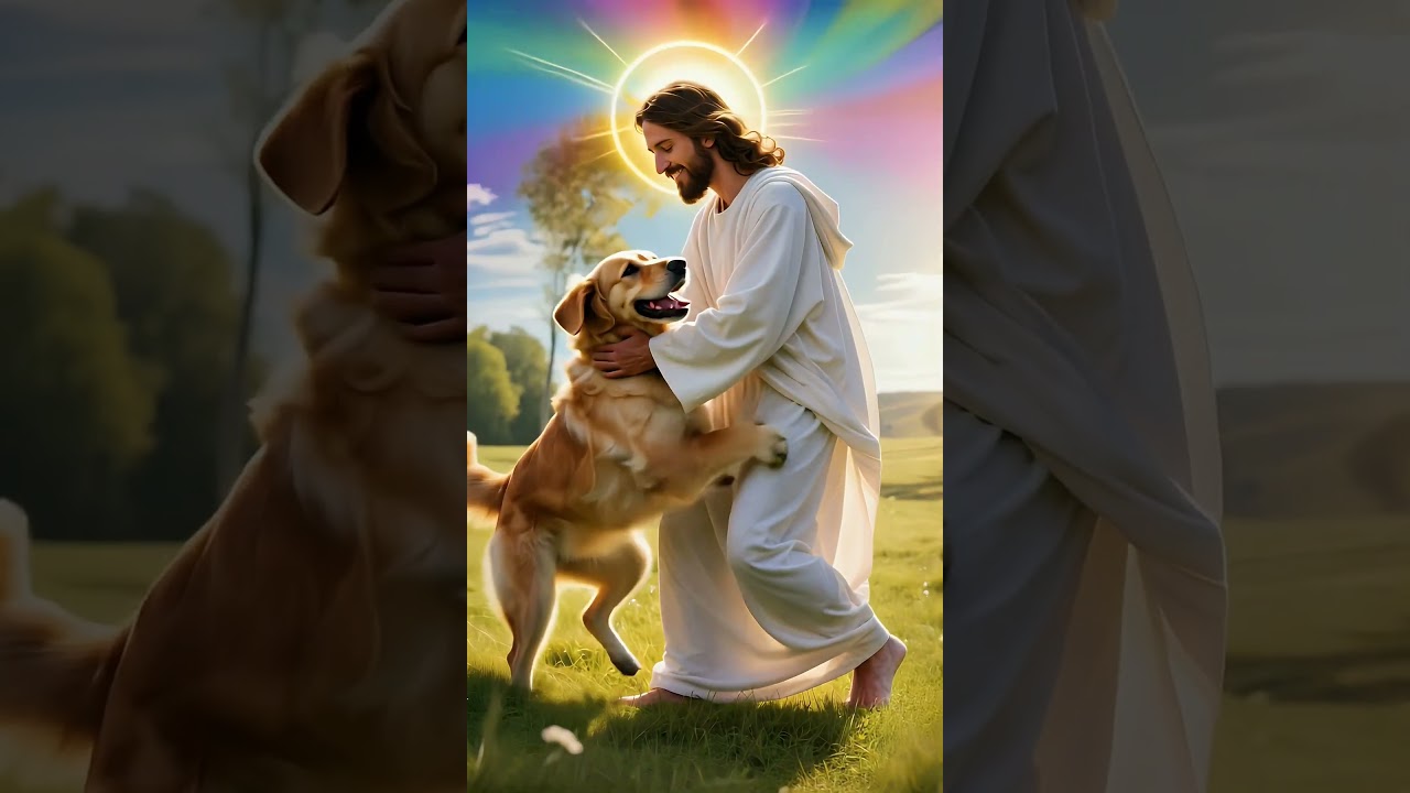 Jesus our shield and defender, Amen #jesus #lord #jesuslovesyou