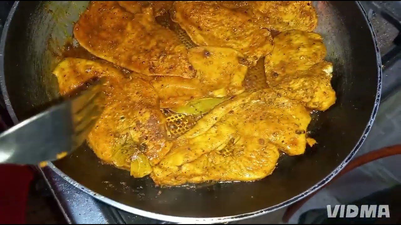 رتين يوم الجمعه😇 مع ام مطحونه😢سهل وبسيط😁😁😁