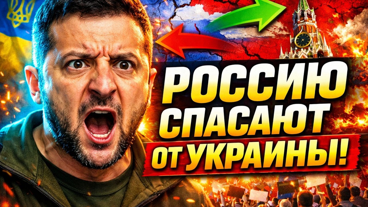 Украину умоляют ПОЩАДИТЬ Россию! Зеленский шокировал: цинизм партнеров зашкаливает