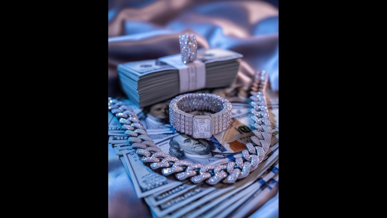 [FREE] BigXthaPlug Sample Type Beat - “Old Ways“