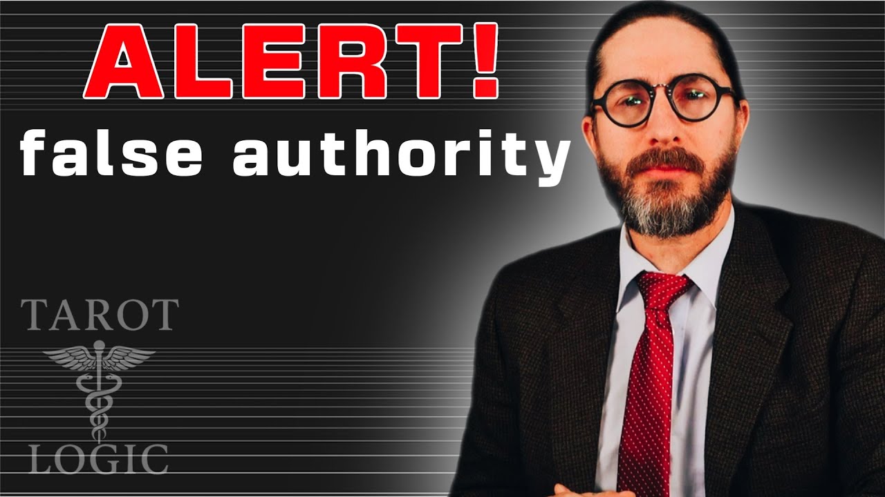 Lightworkers Are Burnt Out Gatekeepers! || Tarot Logic ||
