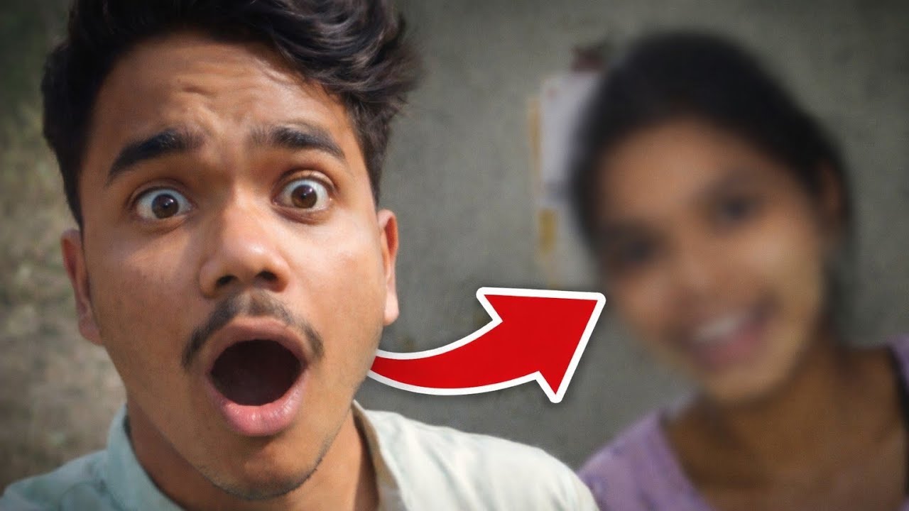 Ye kya ho Gaya face ko 😭 Sab khatam ho Gaya #souravjoshivlogs #vlog