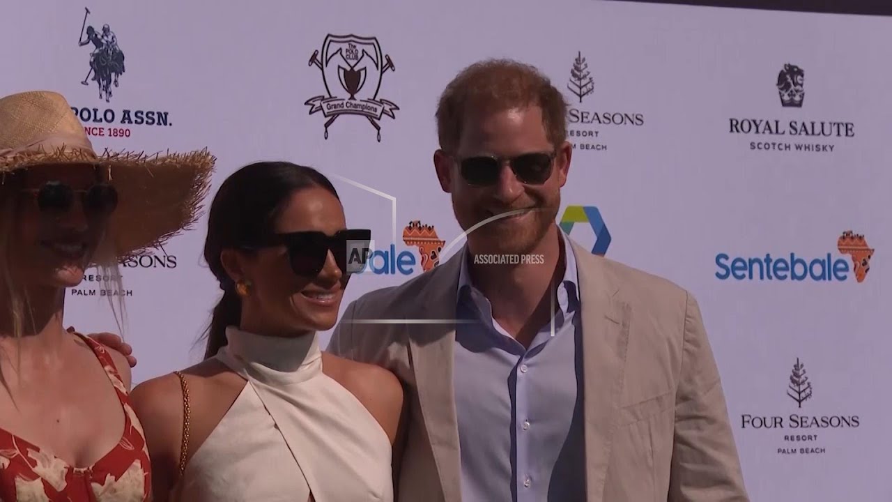Prince Harry and Lesotho&rsquo;s Prince Seeiso resign from African charity over dispute among leadership