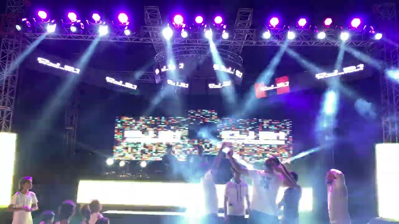 Dj B1 Phagwara || Best Dj In Punjab || Jaggo Setup || 2022 || +917888977156