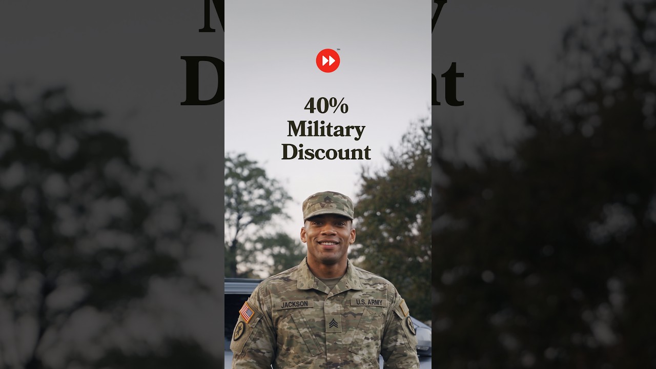 You Protected What People Call Home. Now Help Them Find One. #military #newcareers