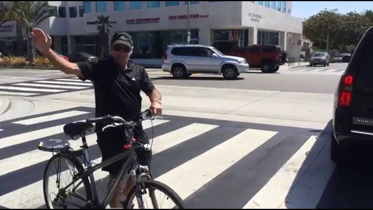Phelps is a Silver Bicycle Friendly Business!