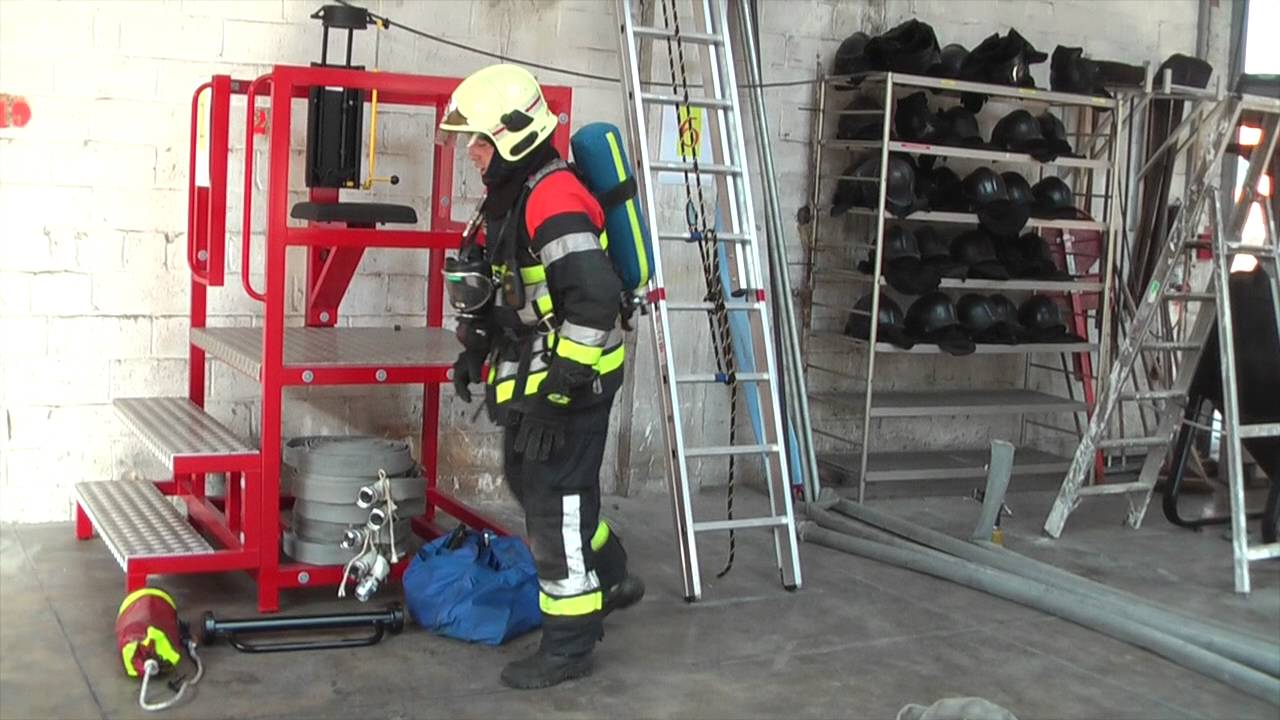 EMPP PPMO version versie 2 0