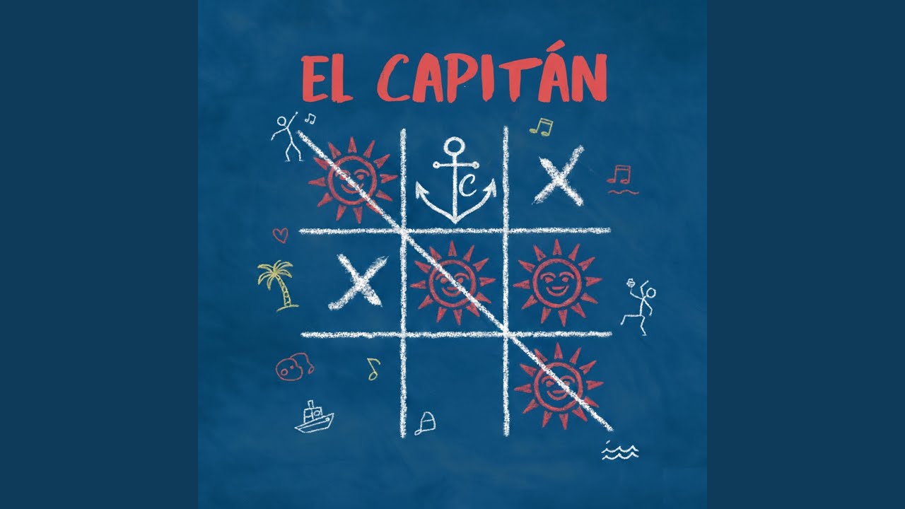 El Presagio