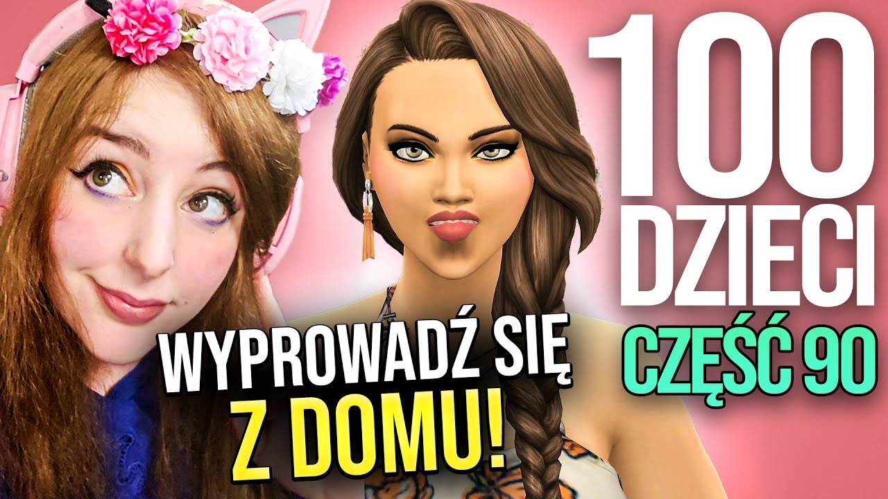Zamęczyła swojego chłopaka! .. [*]